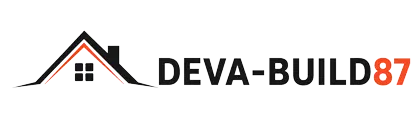 Deva-Build87 — строително-ремонтни услуги